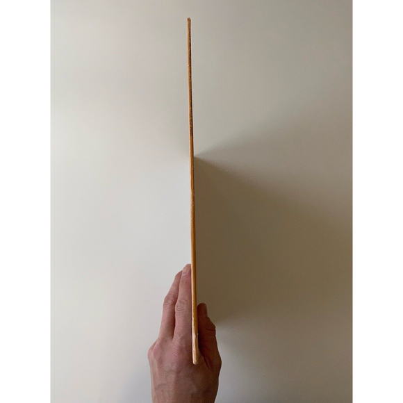 Elgar Piano Quintet In A Minor Bax  Leonard Cassini Watson Forbes LP SEALED 5260 - Picture 3 of 3